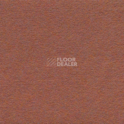 Ковровая плитка Finett Dimension p 509204 – f 509104 фото 1 | FLOORDEALER